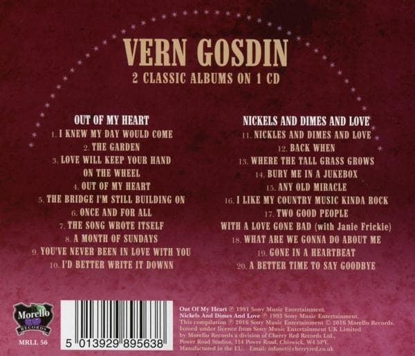 Album afbeelding 2 van 2