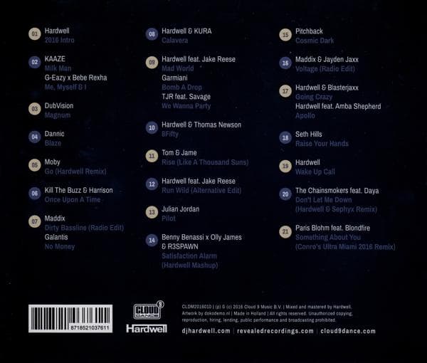 Album afbeelding 2 van 2