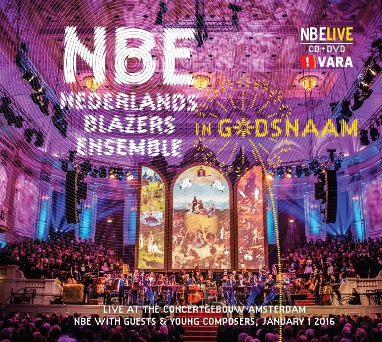 Album afbeelding 1 van 1