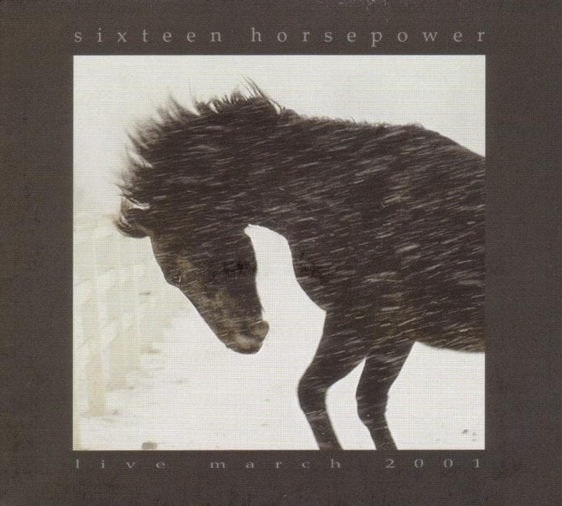 Album afbeelding 1 van 1