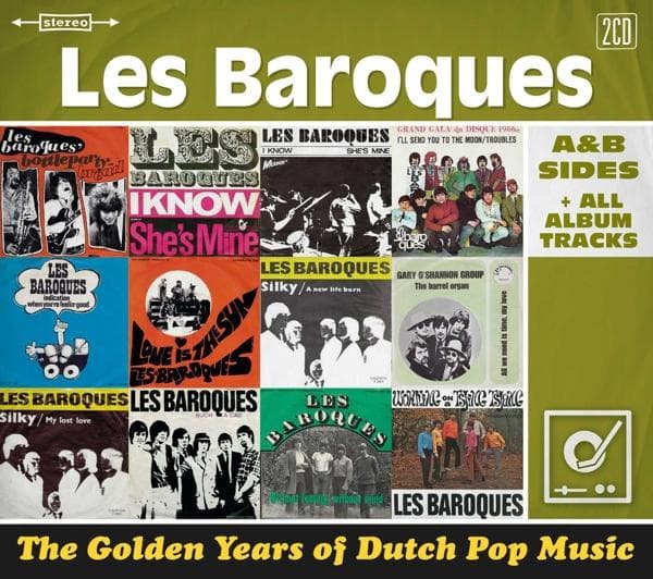 Album afbeelding 1 van 1