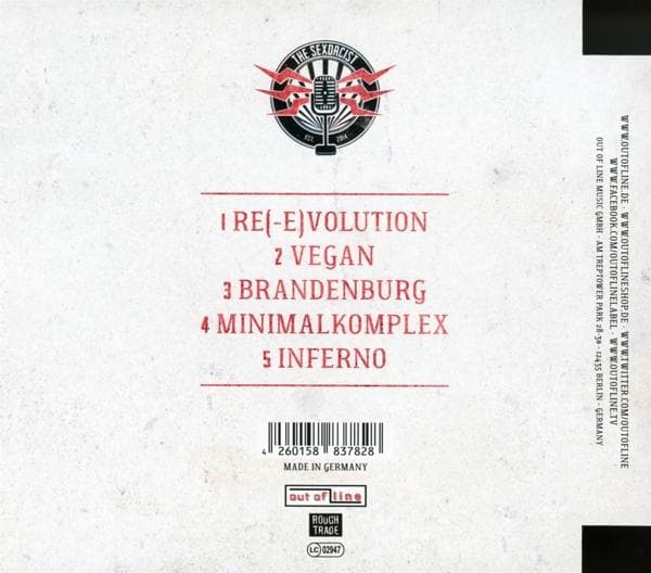 Album afbeelding 2 van 2