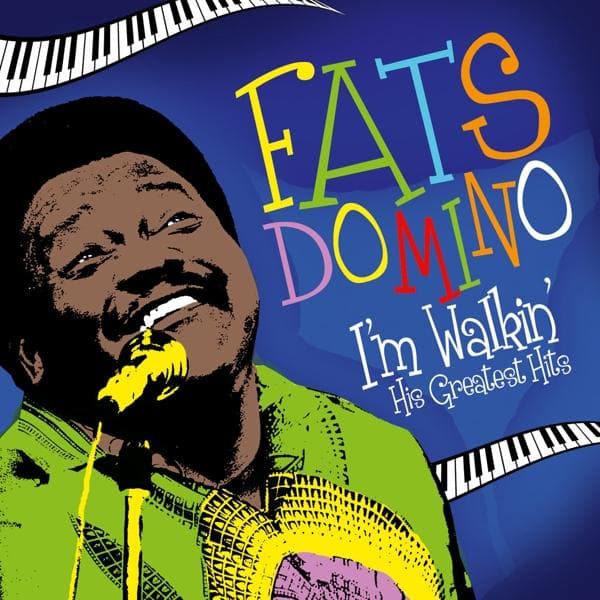 Album afbeelding 1 van 1