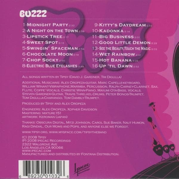Album afbeelding 2 van 2