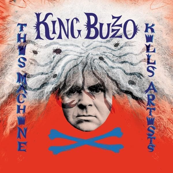 Album afbeelding 1 van 2