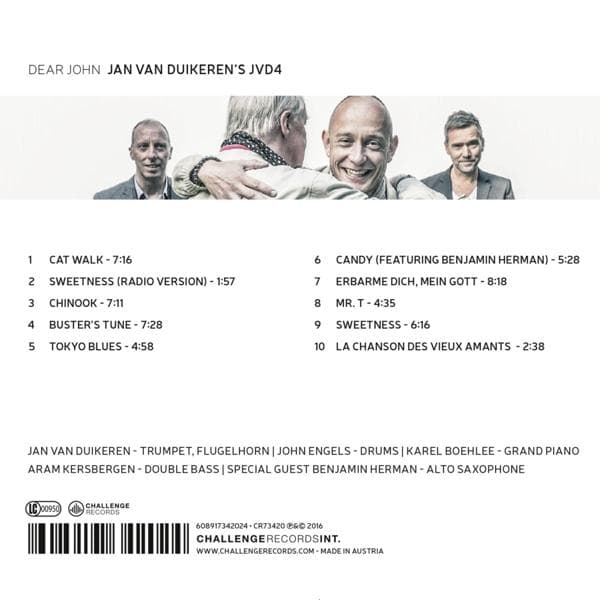 Album afbeelding 2 van 2