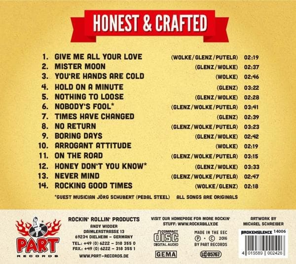 Album afbeelding 2 van 2