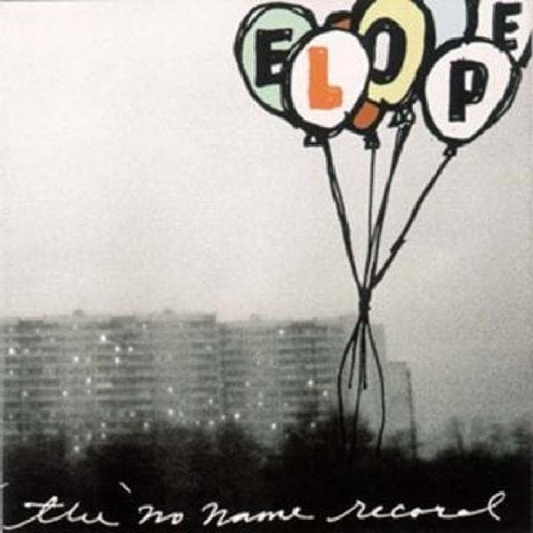 Album afbeelding 1 van 1