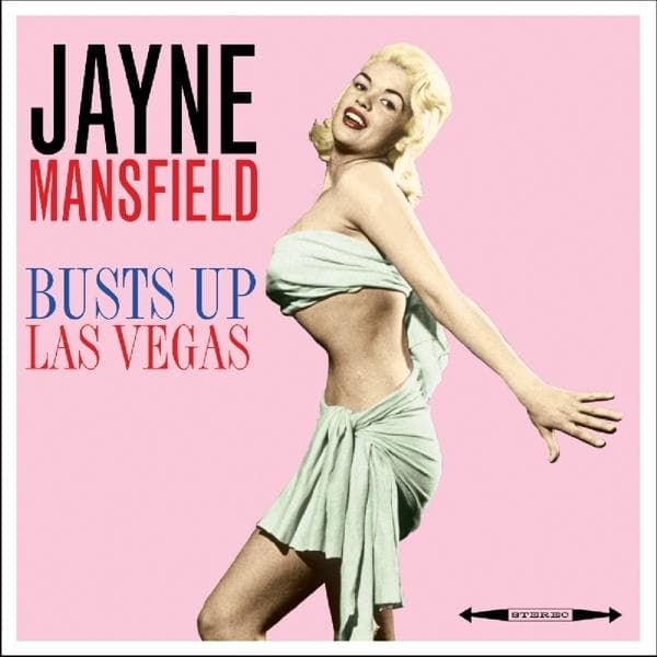 Album afbeelding 1 van 1