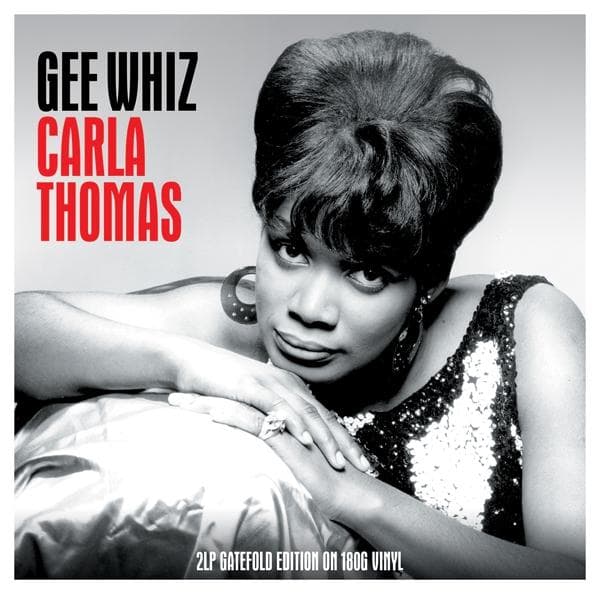 Album afbeelding 1 van 1