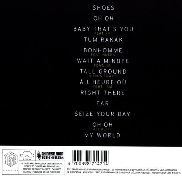 Album afbeelding 2 van 2