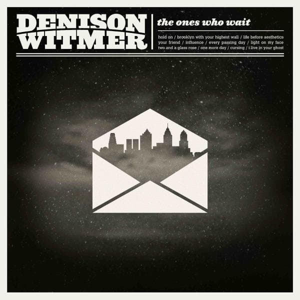 Album afbeelding 1 van 1