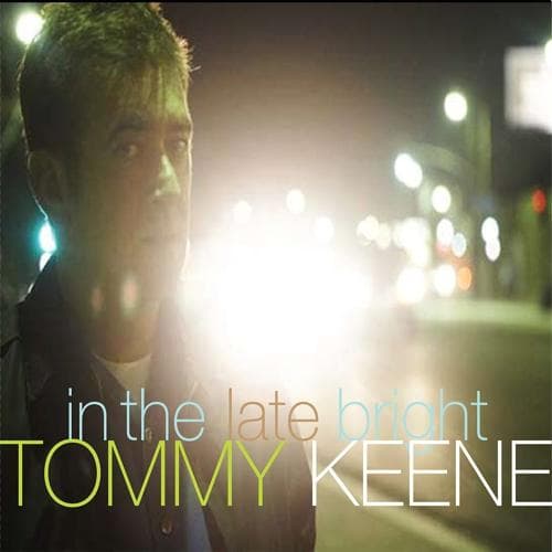 Album afbeelding 1 van 1
