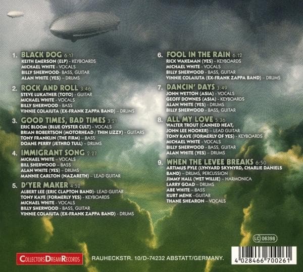 Album afbeelding 2 van 2