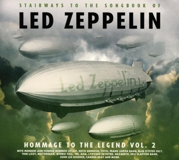 Album afbeelding 1 van 2