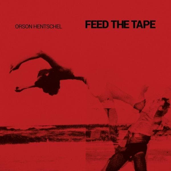 Album afbeelding 1 van 2