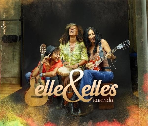 Album afbeelding 1 van 2