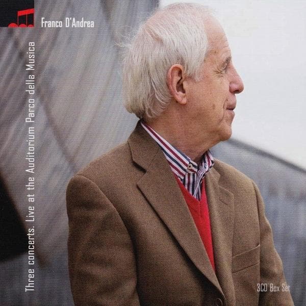 Album afbeelding 1 van 1