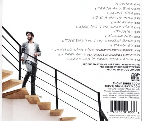 Album afbeelding 2 van 2