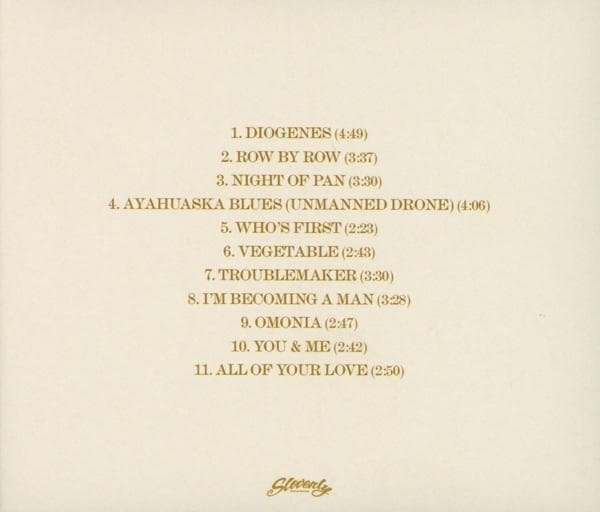 Album afbeelding 2 van 2