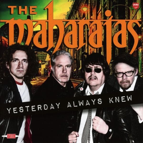 Album afbeelding 1 van 2