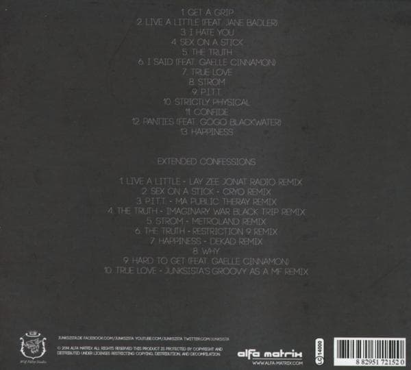 Album afbeelding 2 van 2
