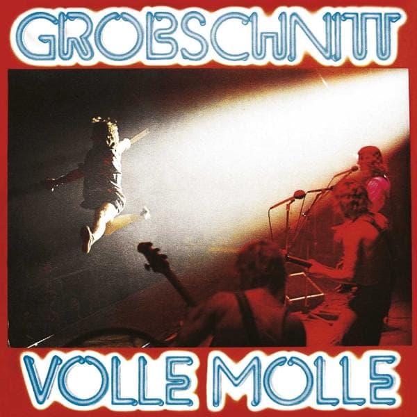 Album afbeelding 1 van 1