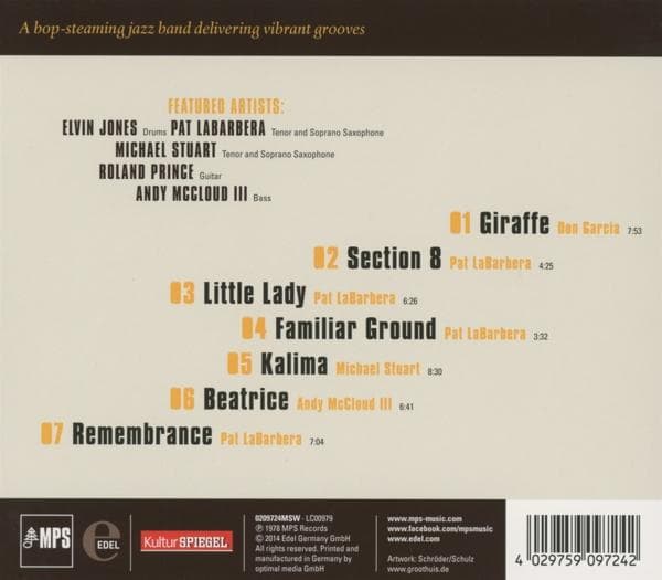 Album afbeelding 2 van 2