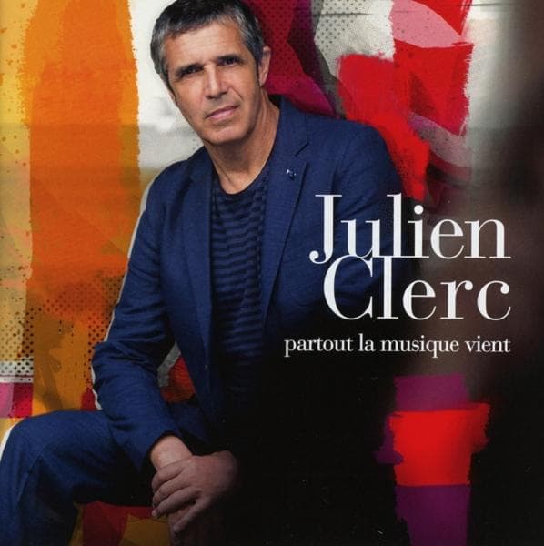 Album afbeelding 1 van 2