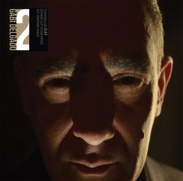 Album afbeelding 1 van 1