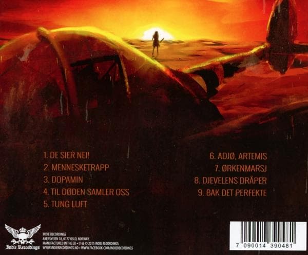 Album afbeelding 2 van 2