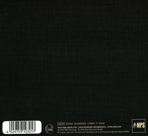 Album afbeelding 2 van 2