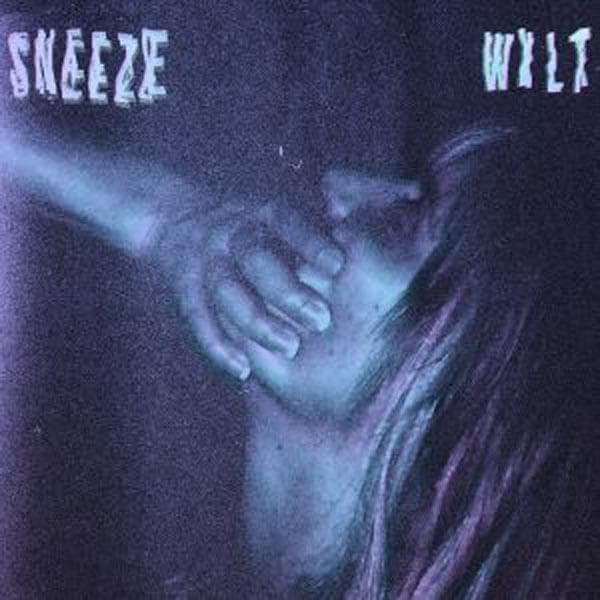 Album afbeelding 1 van 1
