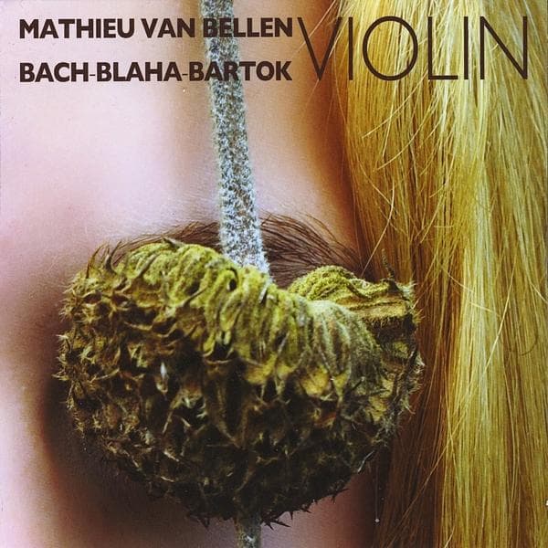 Album afbeelding 1 van 1