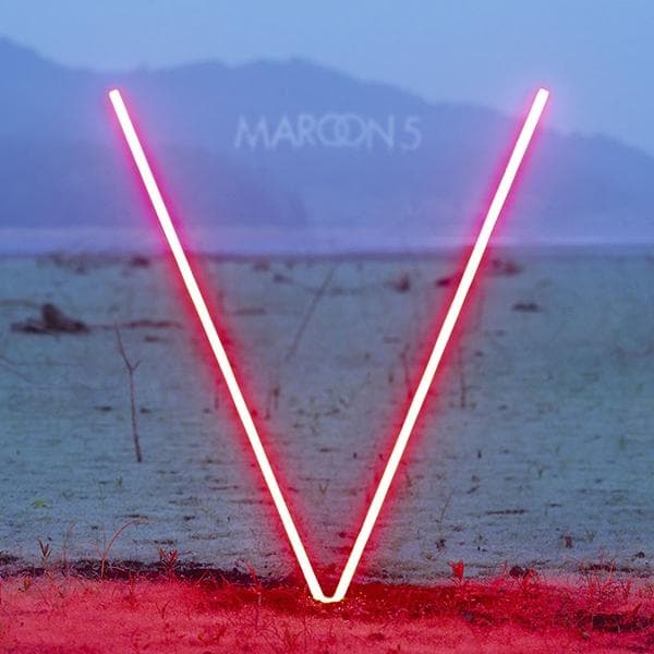 Album afbeelding 1 van 1