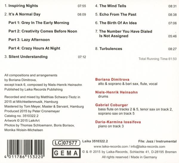 Album afbeelding 2 van 2