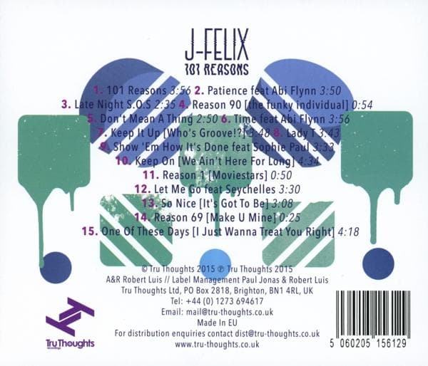 Album afbeelding 2 van 2