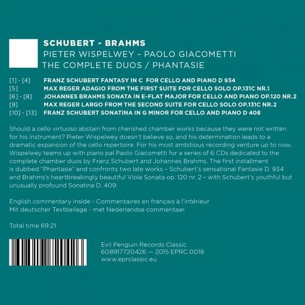 Album afbeelding 2 van 2
