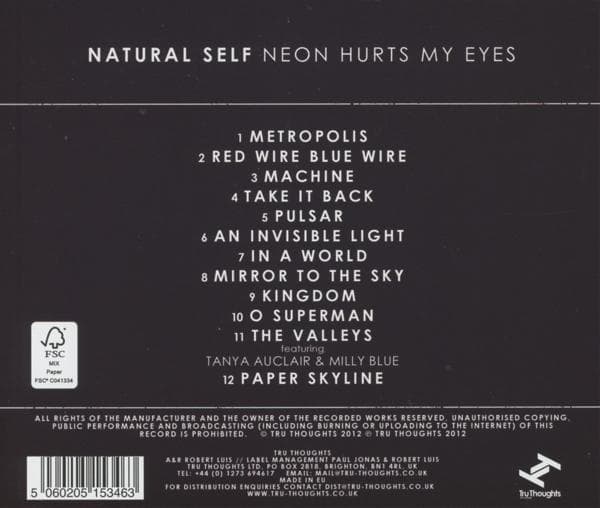 Album afbeelding 2 van 2