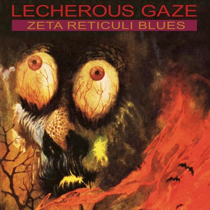 Album afbeelding 1 van 1
