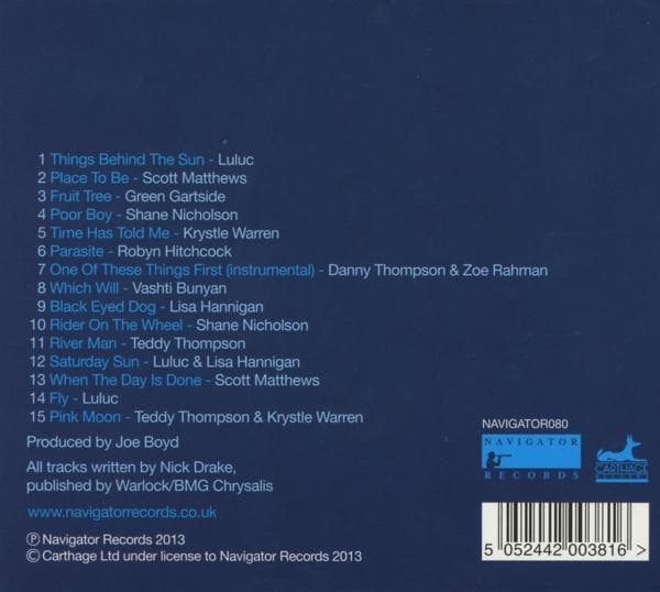 Album afbeelding 2 van 2