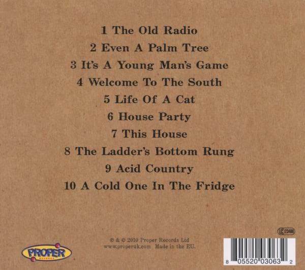 Album afbeelding 2 van 2