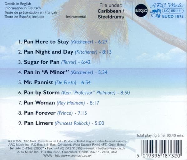 Album afbeelding 2 van 2