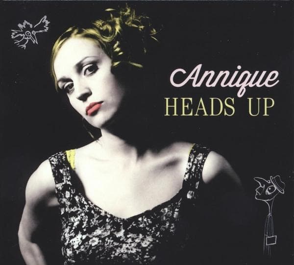 Album afbeelding 1 van 1