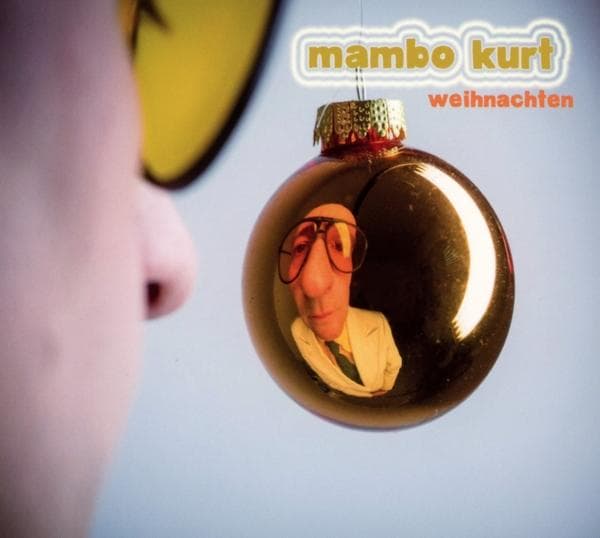 Album afbeelding 1 van 2