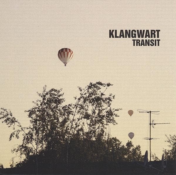 Album afbeelding 1 van 1