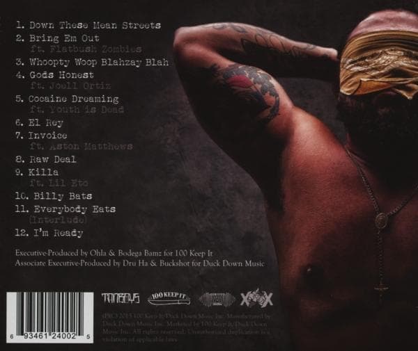 Album afbeelding 2 van 2