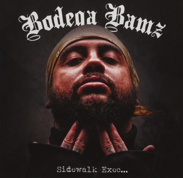 Album afbeelding 1 van 2