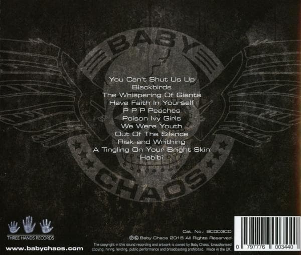 Album afbeelding 2 van 2