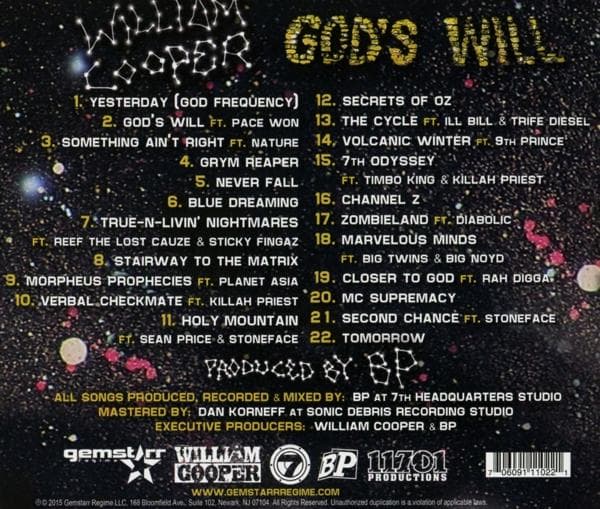 Album afbeelding 2 van 2